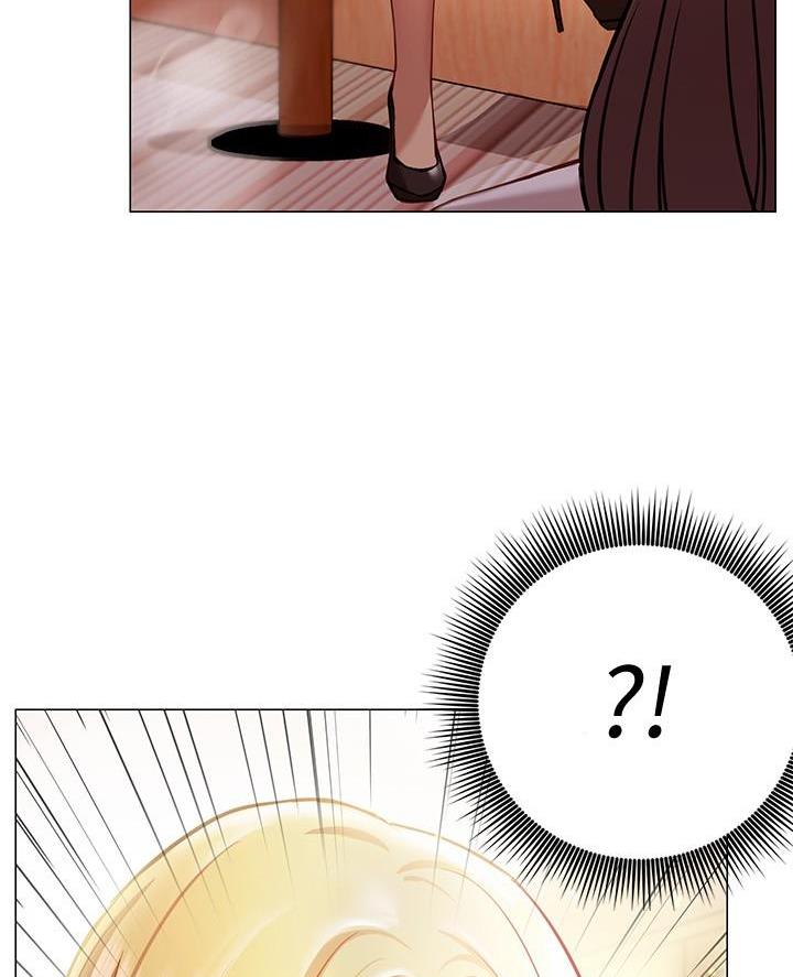 第19话56