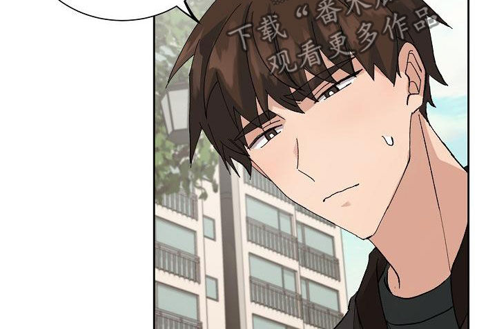第27章：闹别扭10