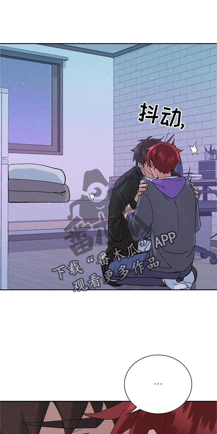 第10章：结束14
