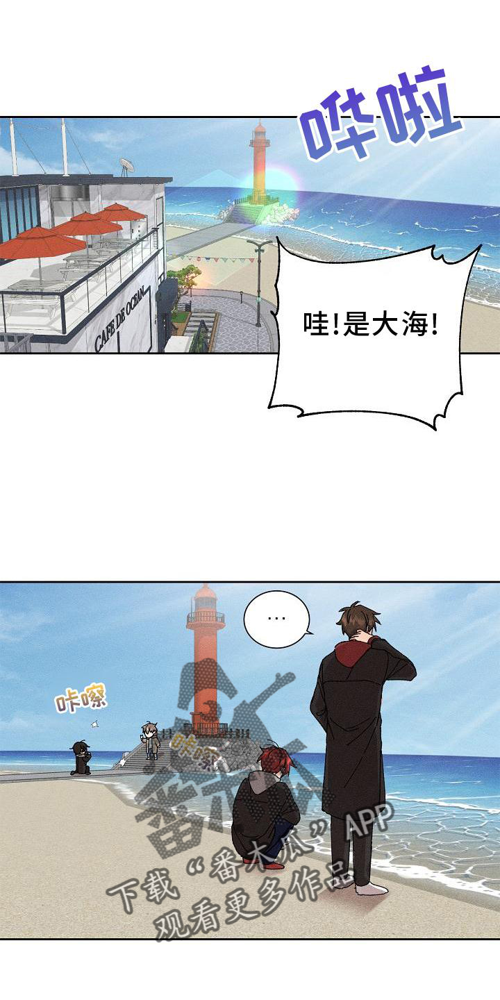 第20章：提醒0