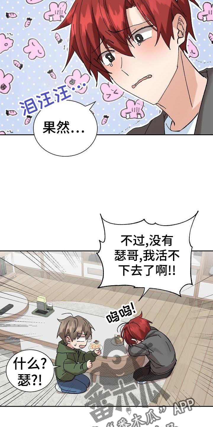 第26章：电话6