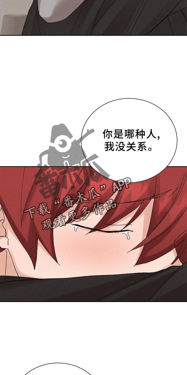 第22章：成熟11