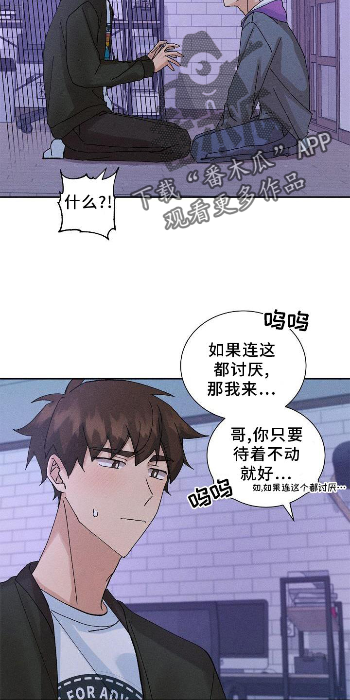 第10章：结束10