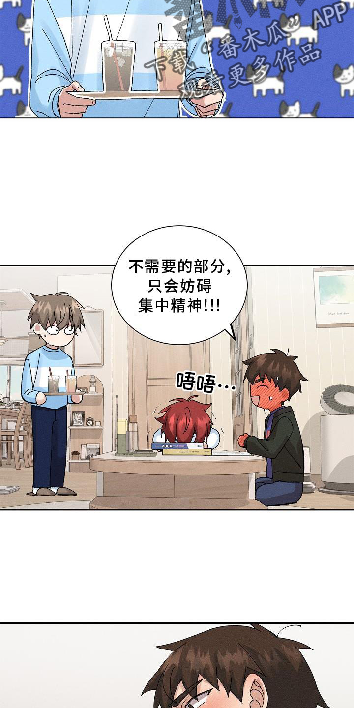 第11章：交流20