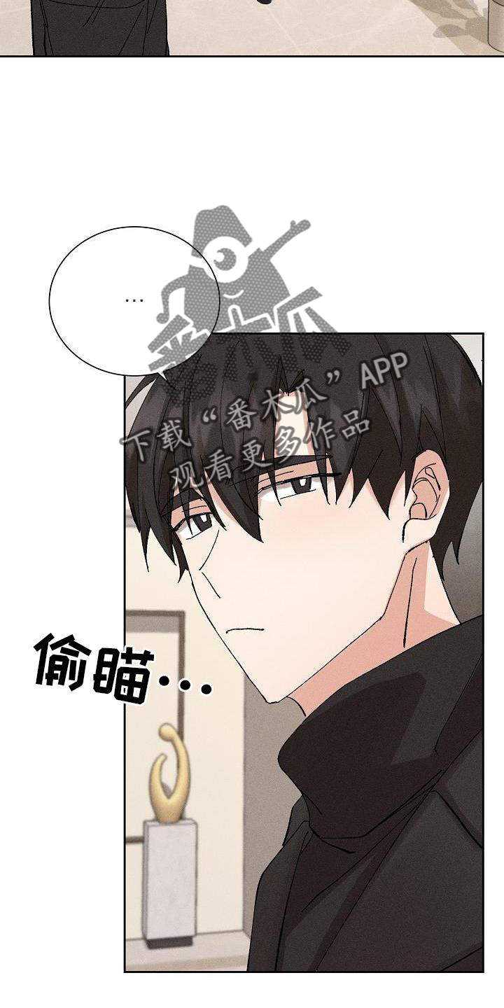 第21章：同意12