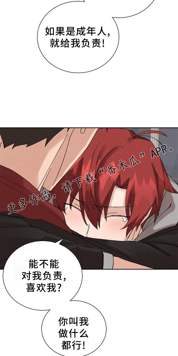 第22章：成熟9