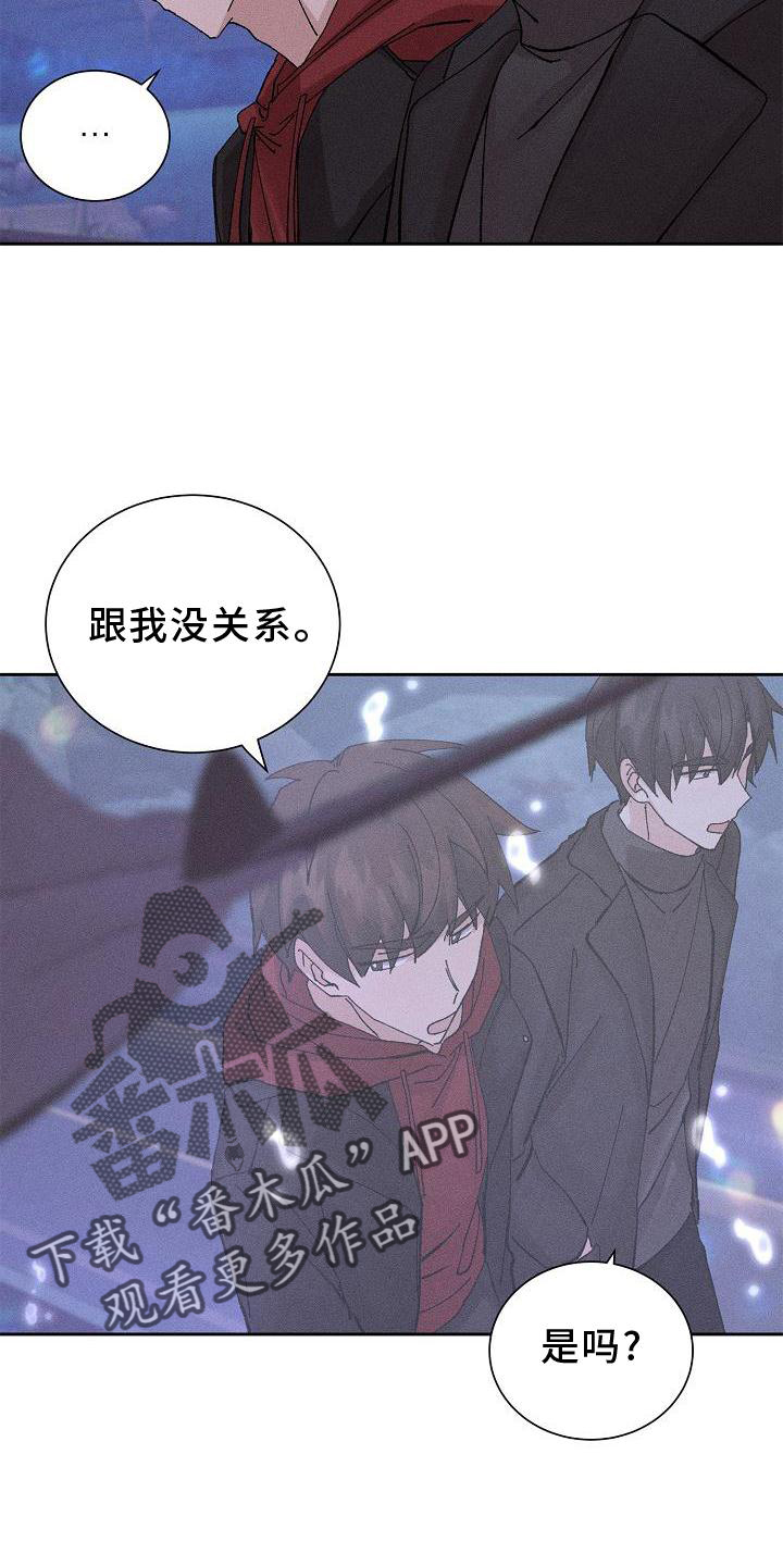 第20章：提醒15
