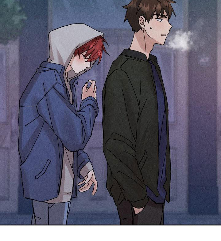 第3章：心跳快20