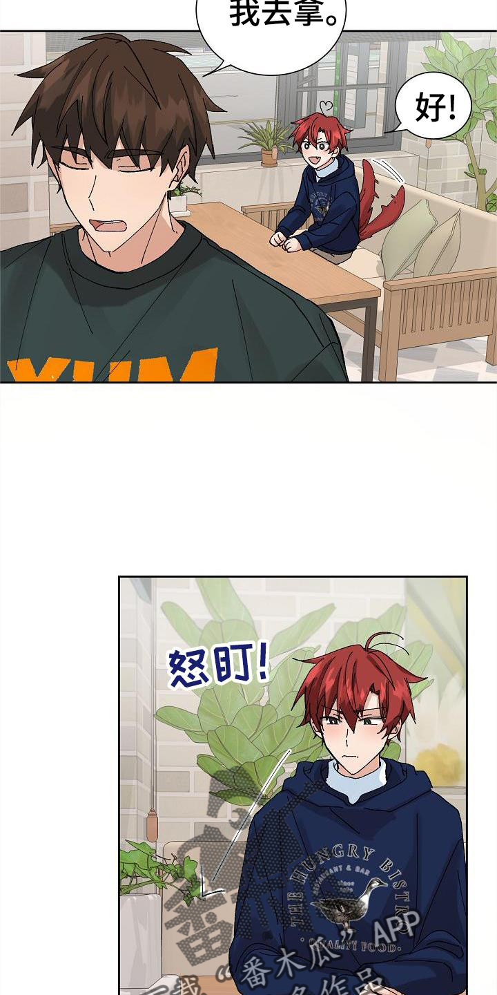 第26章：电话14