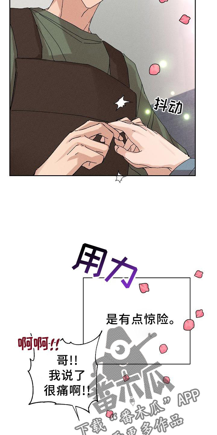 第14章：二次光临5