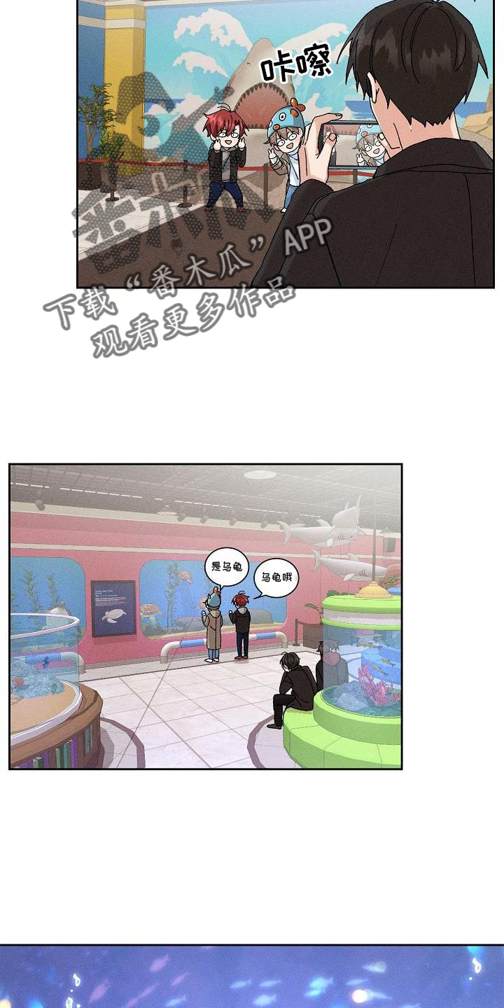 第20章：提醒6