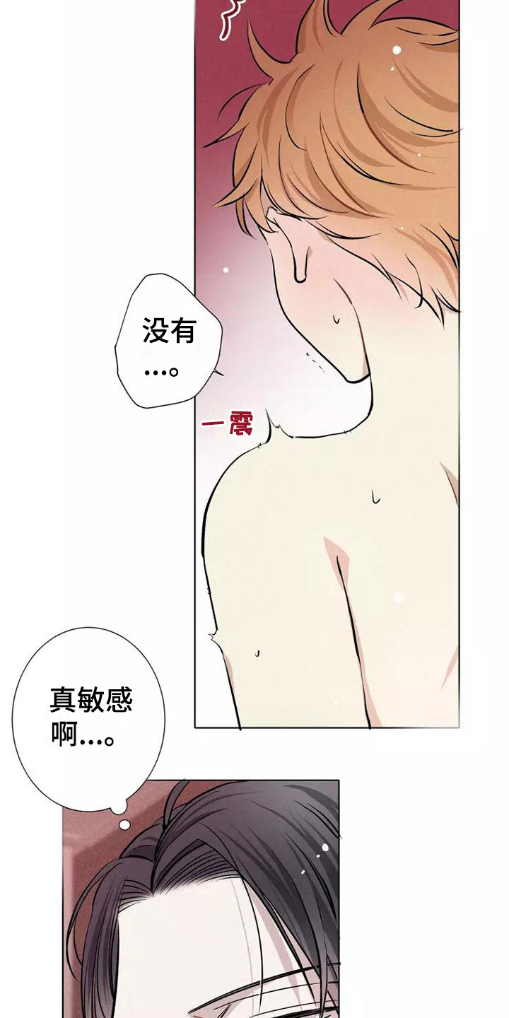 第14章：打破规律12