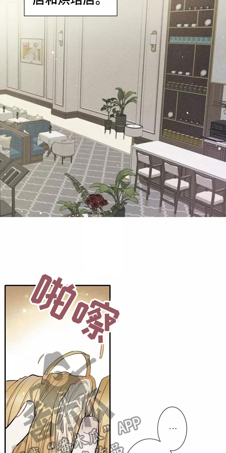第13章：营业12