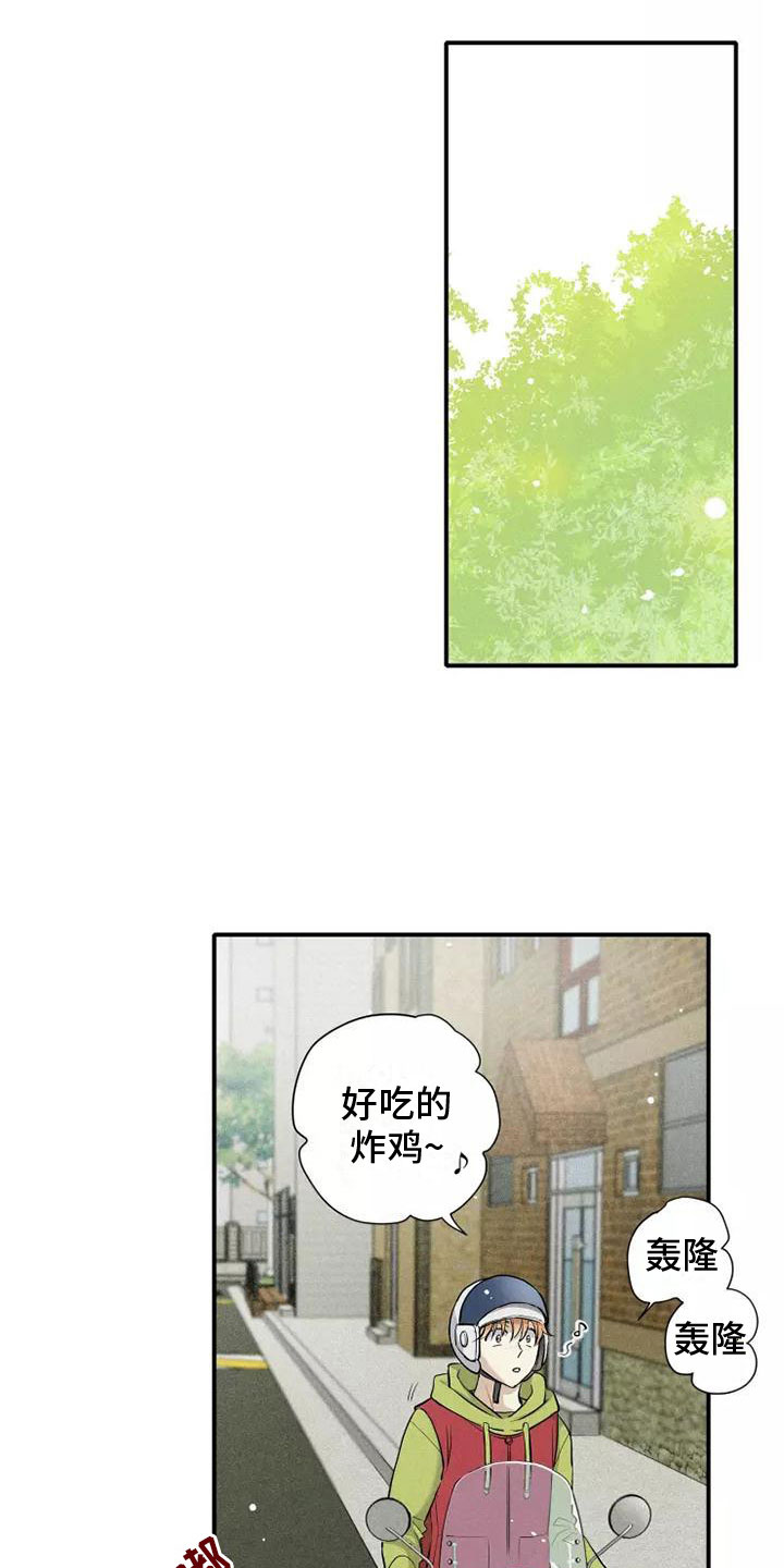 第15章：习惯13