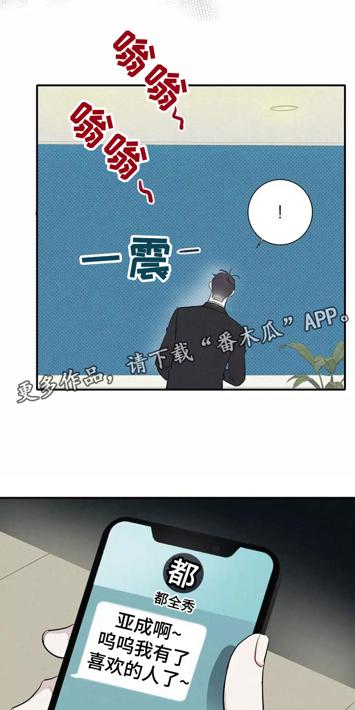 第6章：压力22