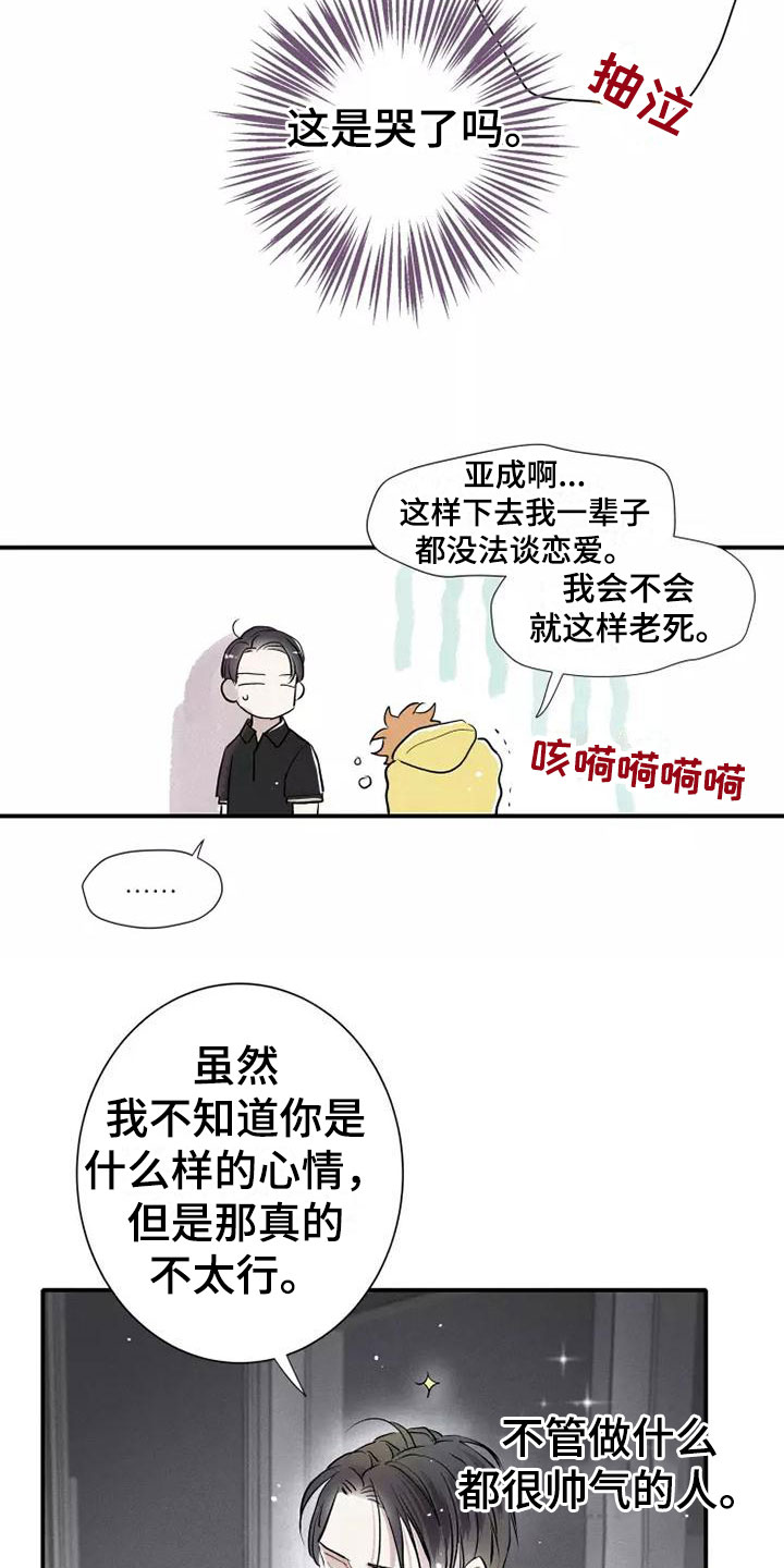 第4章：放松12