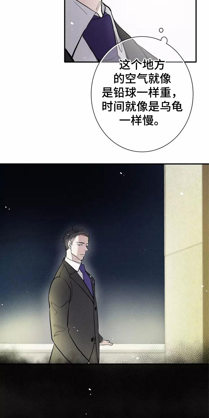 第6章：压力18