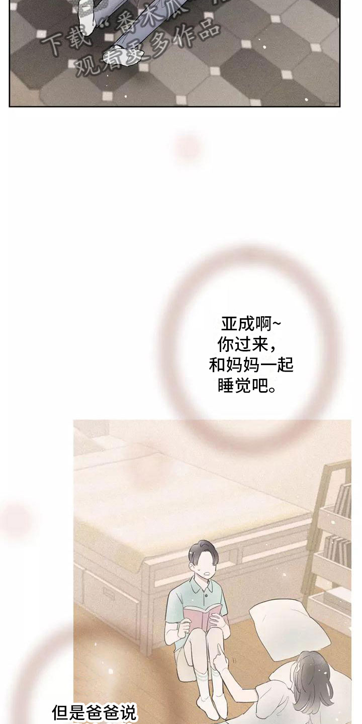第17章：心动10