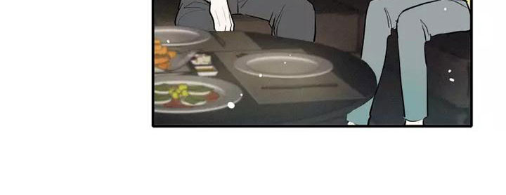 第3章：陪你玩19