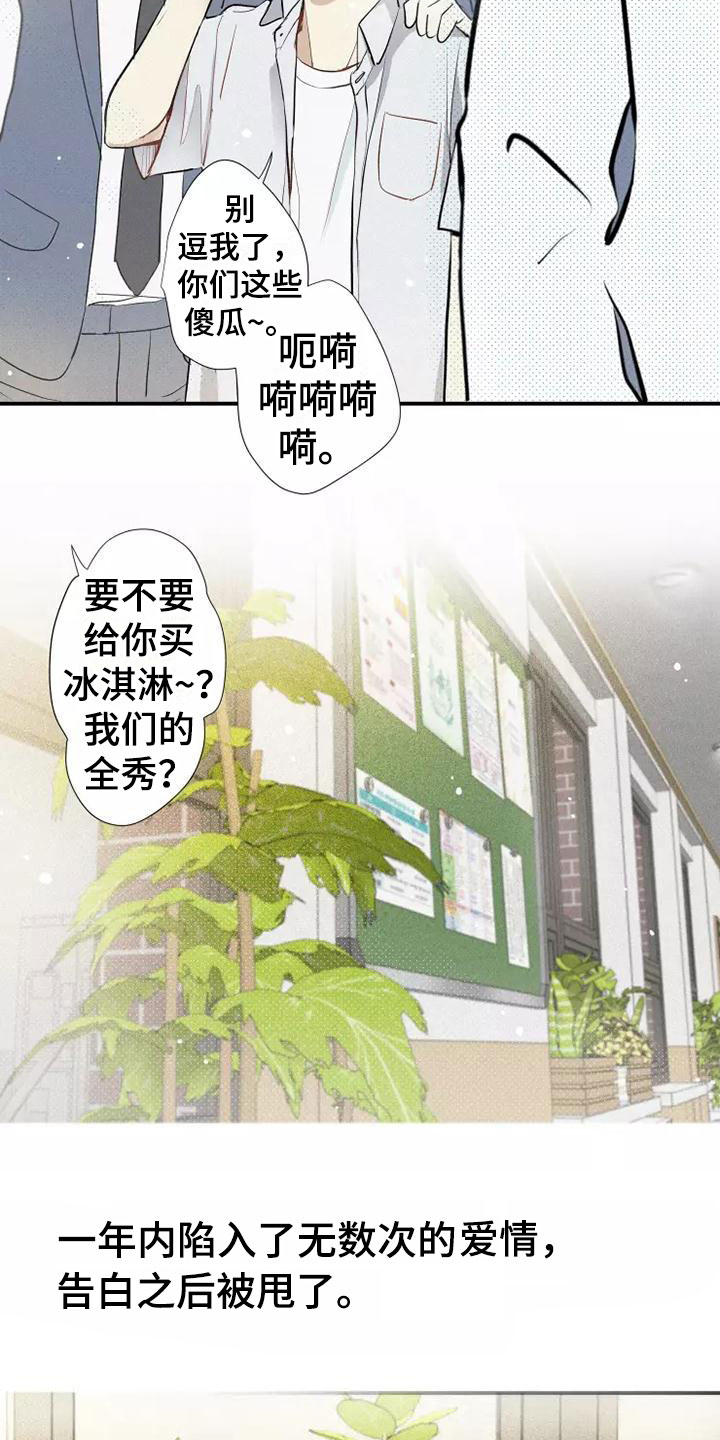 第2章：活火山12
