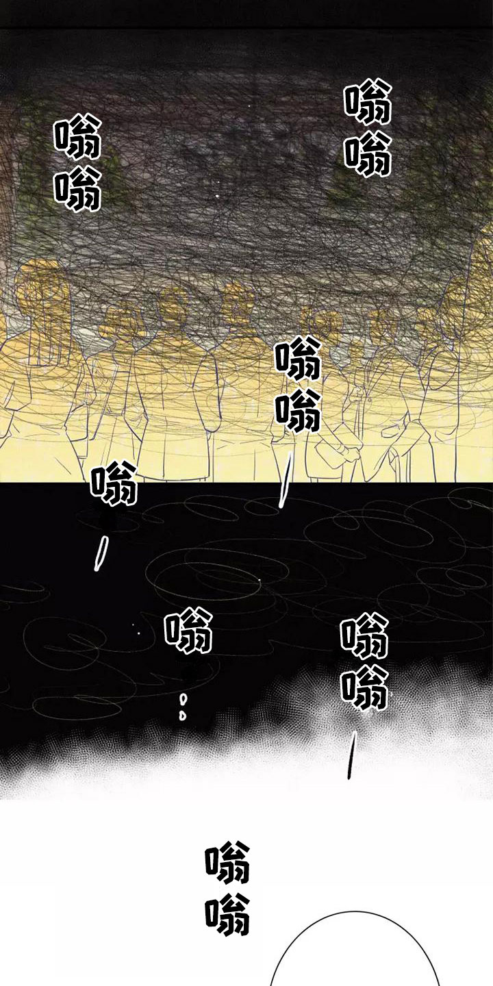 第6章：压力19