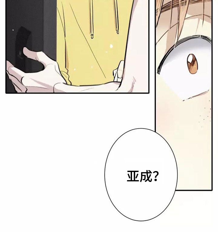 第3章：陪你玩9