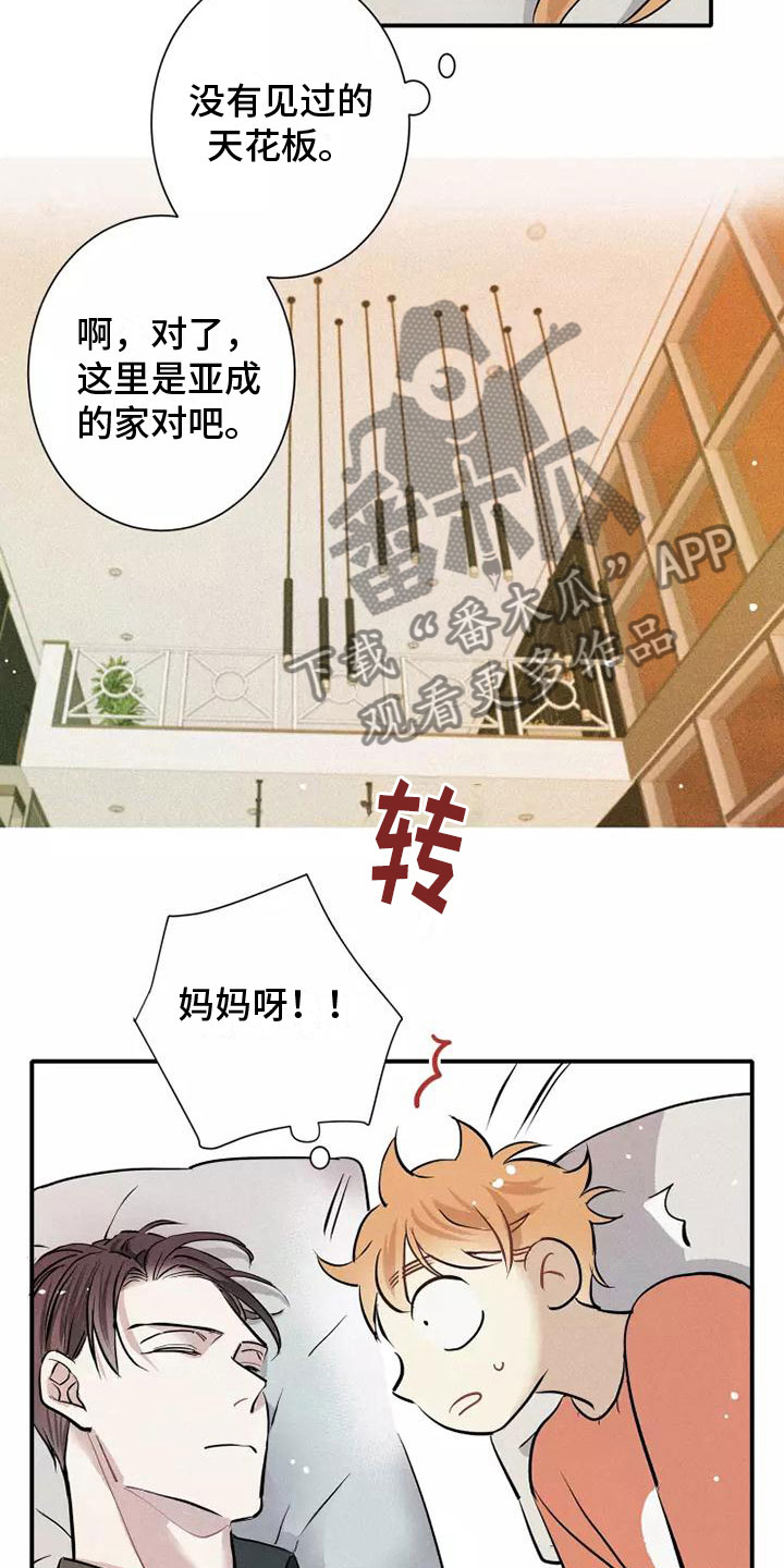 第17章：心动15