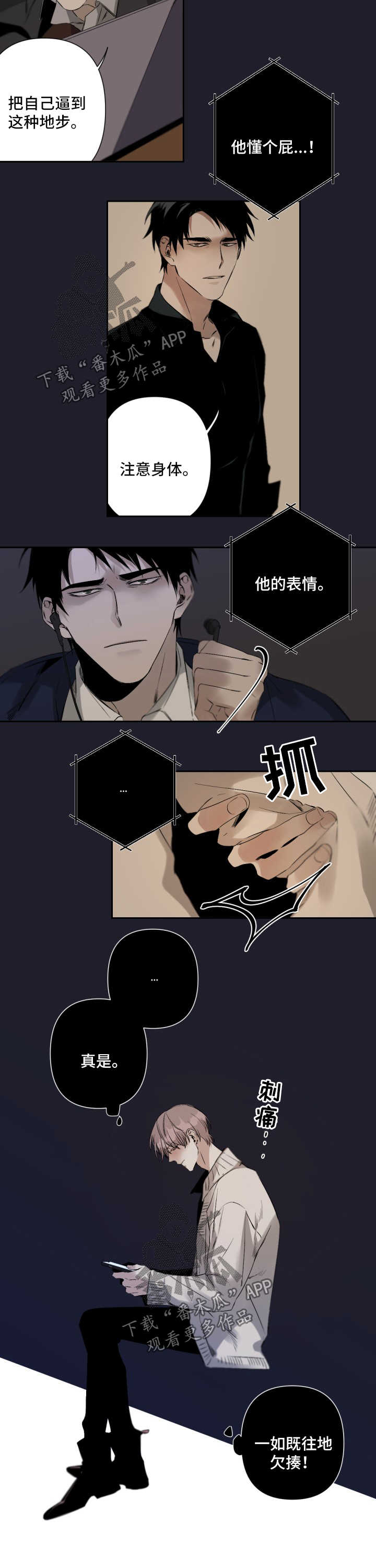第73章：观赏2