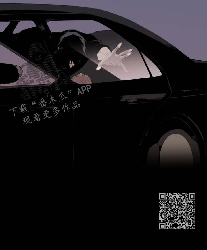 第51章：为什么出现在这7