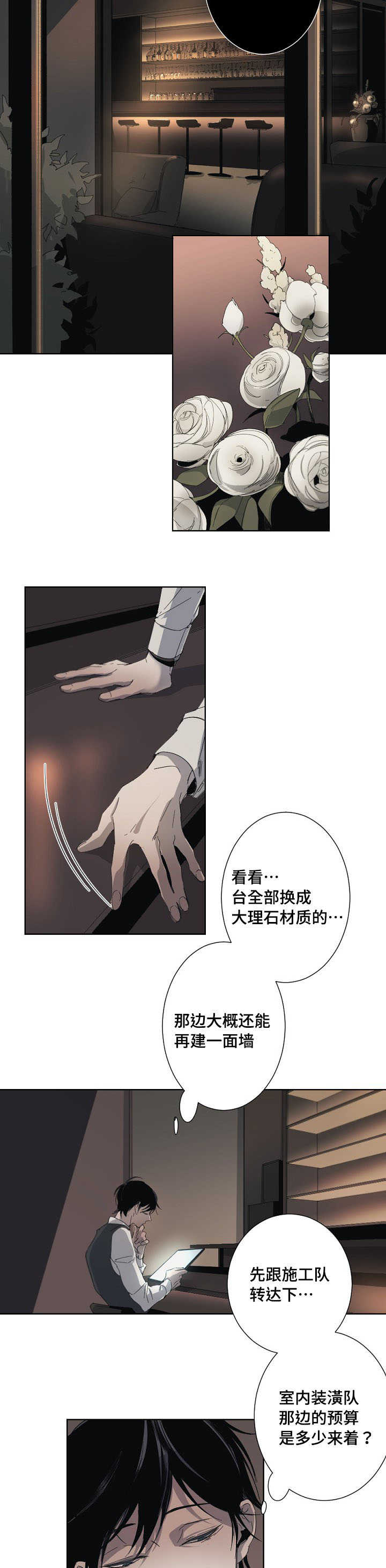 第3章：明星吗1