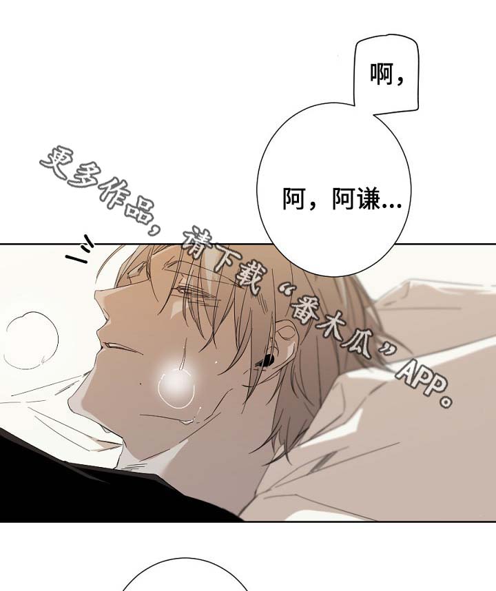 第49章：买件更好的给你4