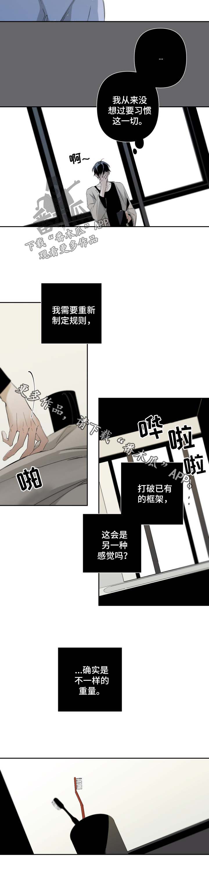 第75章：规则6