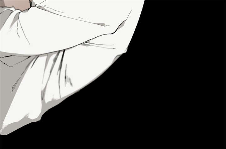 第27章：自己解决10