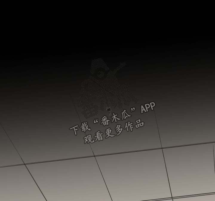 第51章：为什么出现在这0