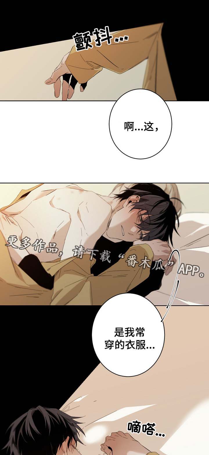 第49章：买件更好的给你7