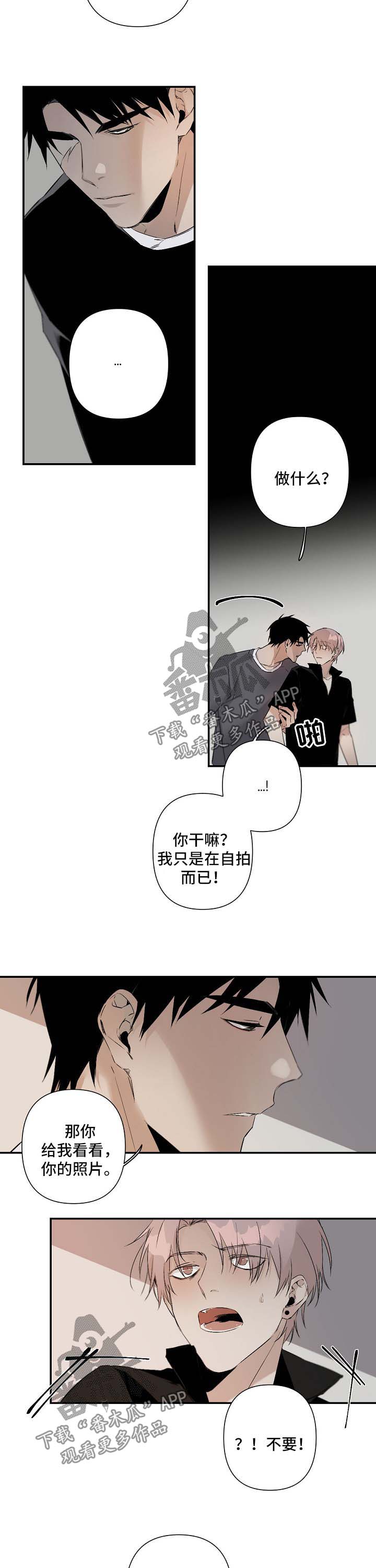 第95章：被发现7