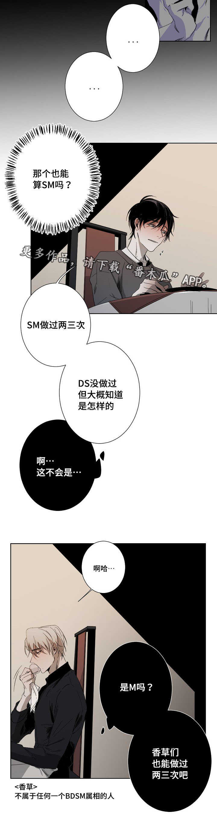 第6章：安全词4