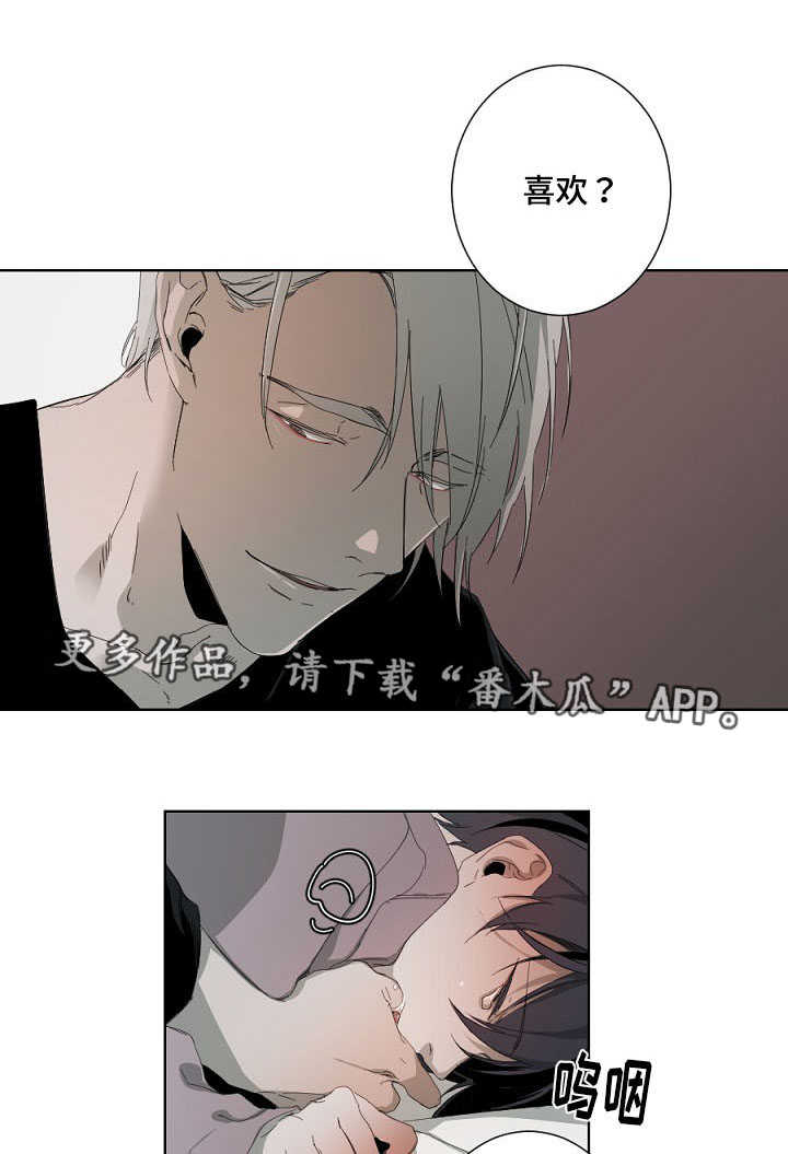 第11章：验收成果12