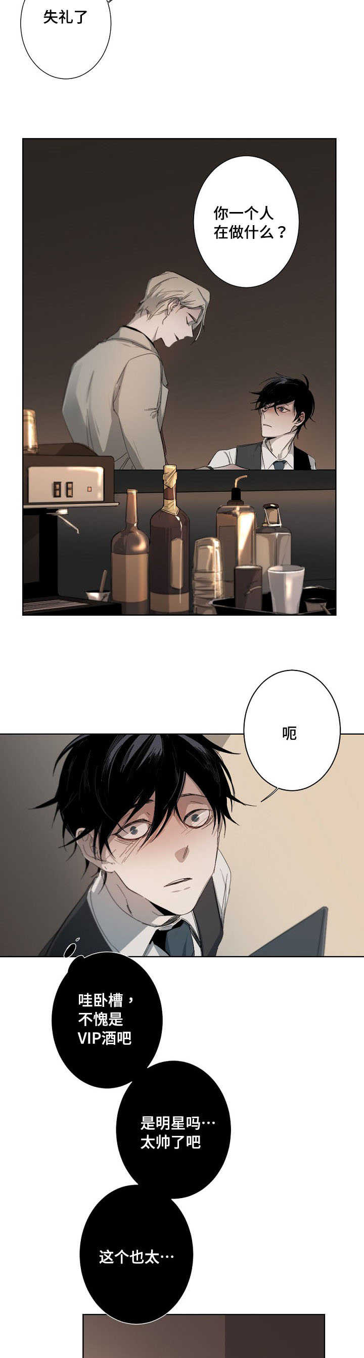 第3章：明星吗3