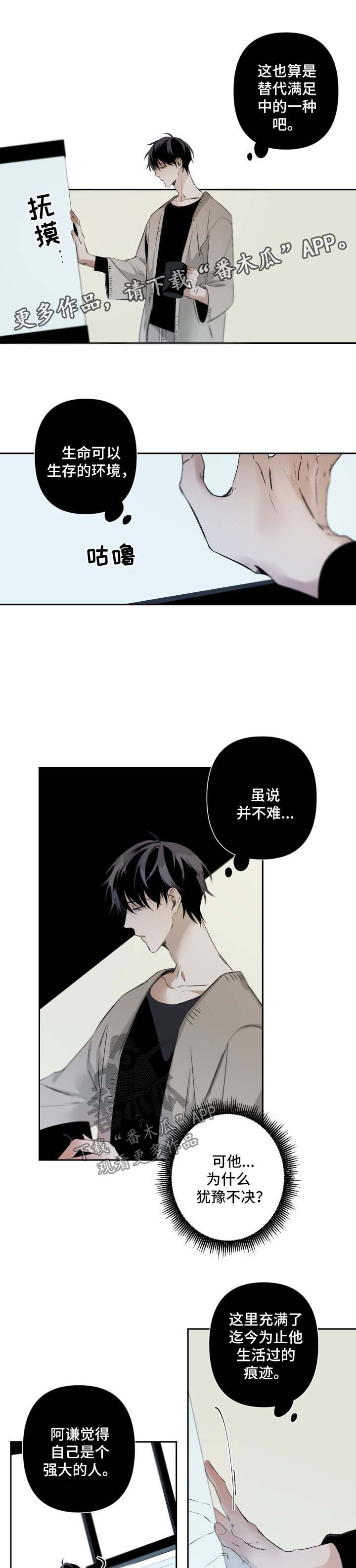 第75章：规则2