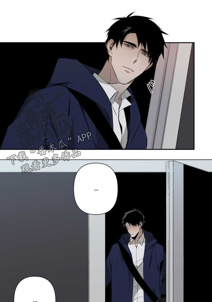 第71章：喝醉0