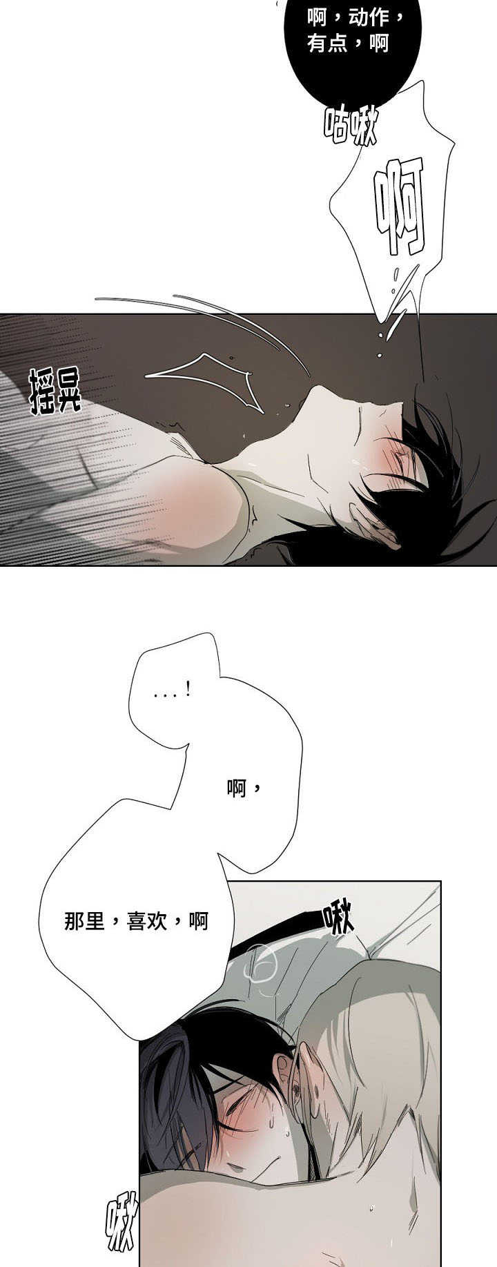 第4章：上头6