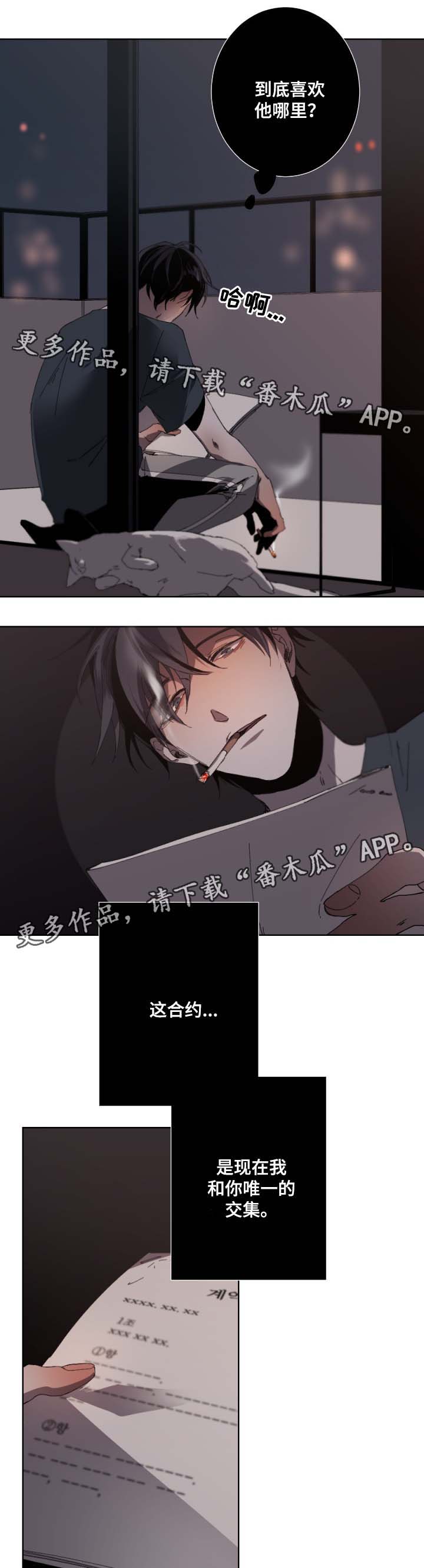 第33章：合约5