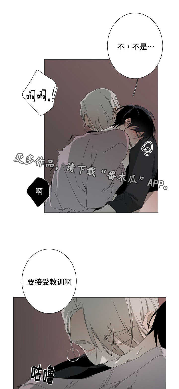 第11章：验收成果14