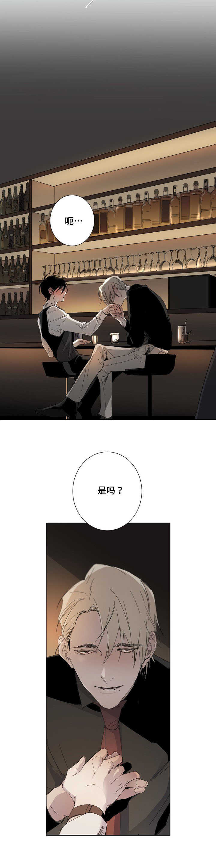 第3章：明星吗11