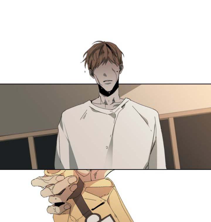 第39章：化为灰烬0