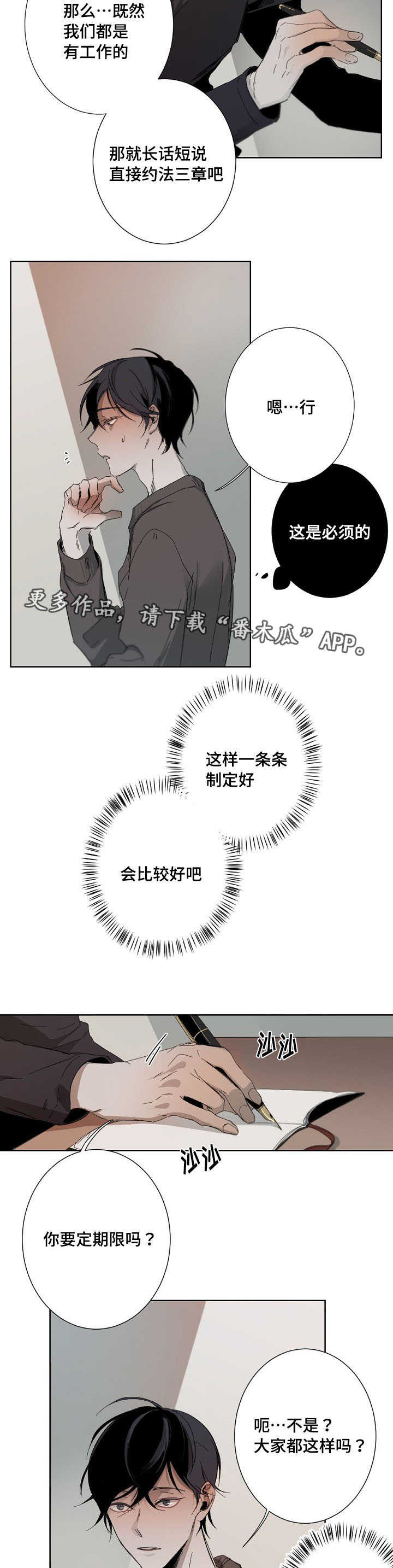 第8章：合同7