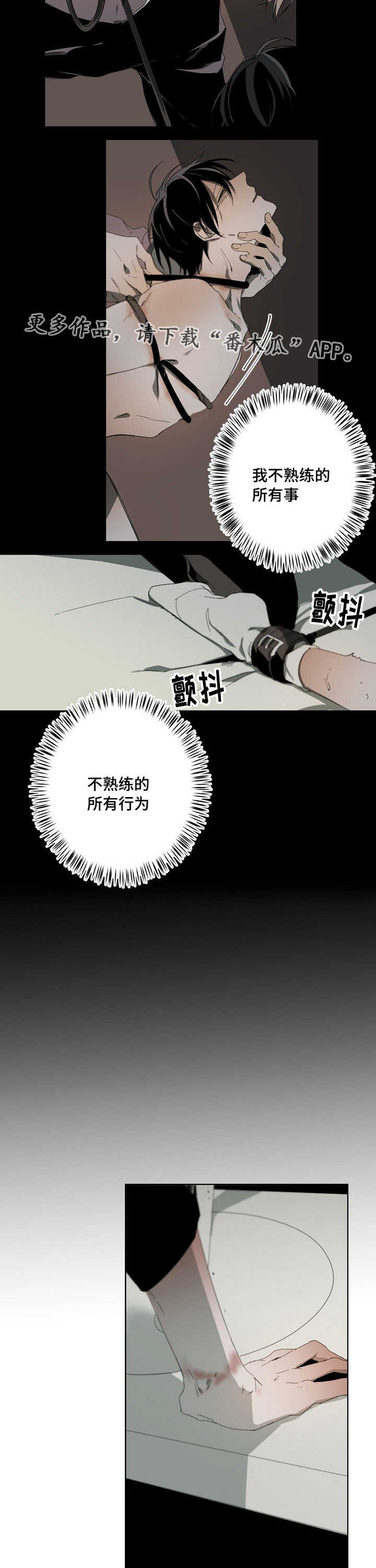 第12章：不一样的2