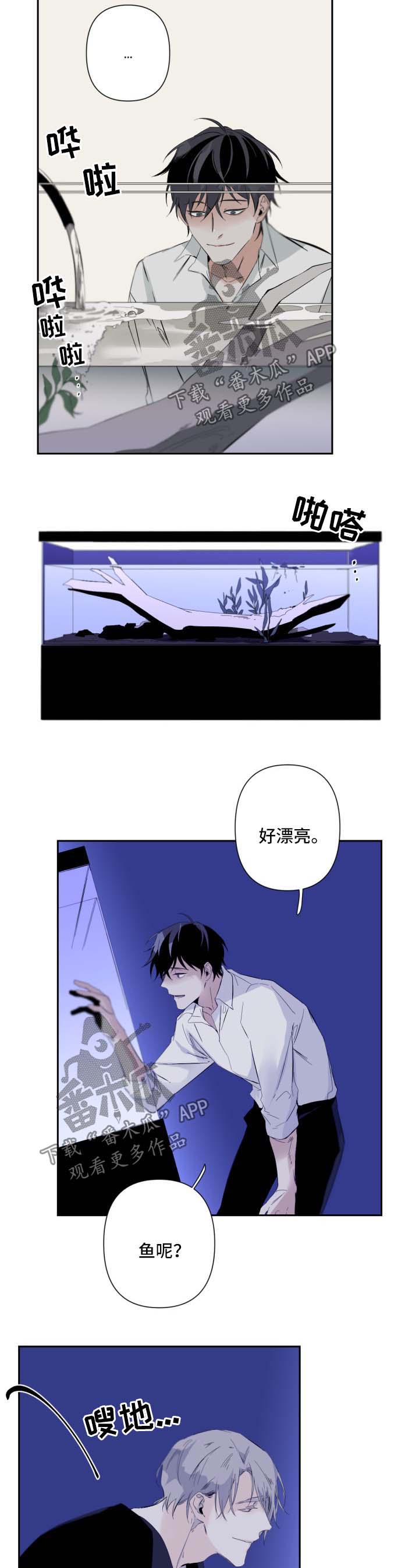 第59章：氛围1