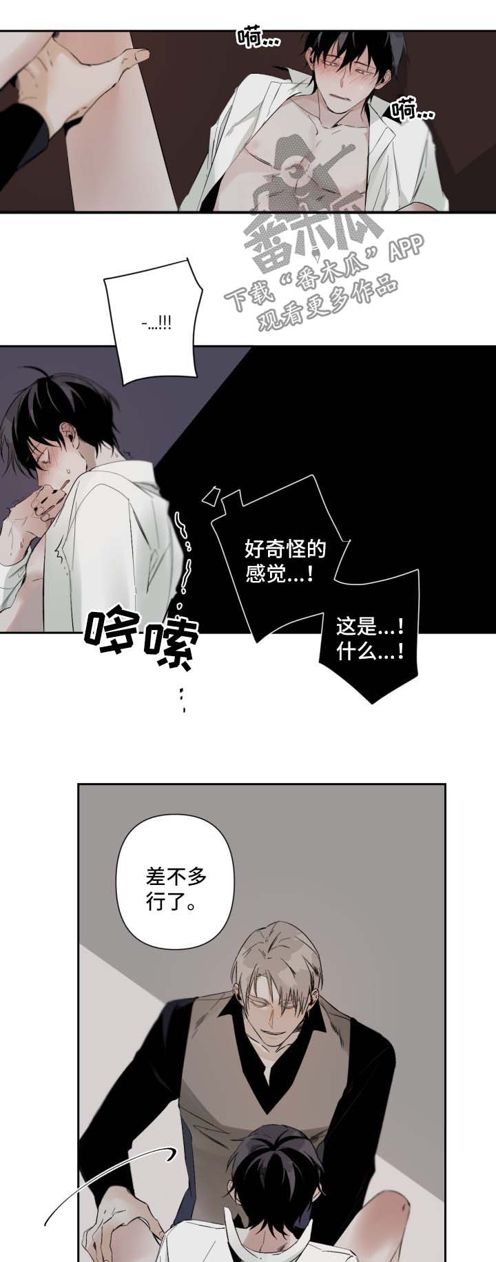 第62章：放置PLAY4